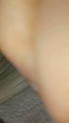 cumming in diaper with vibrator
