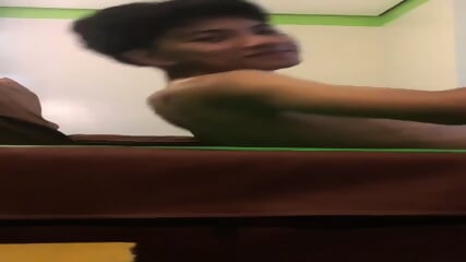 yang lagi viral 15 pebruari 2026 Full Di Https://s.id/jajanpskmichat