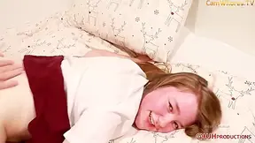 Olivia Keane In Horny Porn Video Hd Full Version