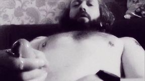 N3de4lif3 - update #1 - 1000000437 - Jun 28, 2025