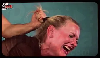 Sensational German MILF with Young Lover 2025