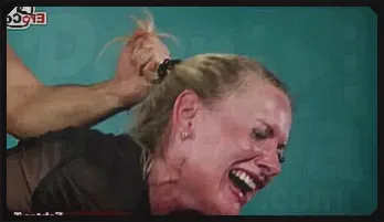 Sensational German MILF with Young Lover