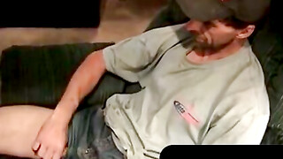 69 and Caught RedHanded Matures Sexual Adventure