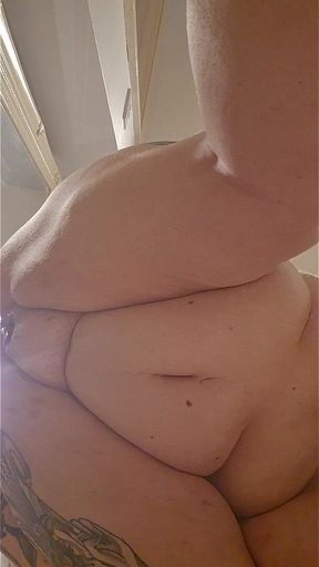 Anal Training Pt.2