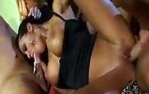 Elena Grimaldi 2