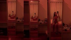 update #240 (july 31, 2021)