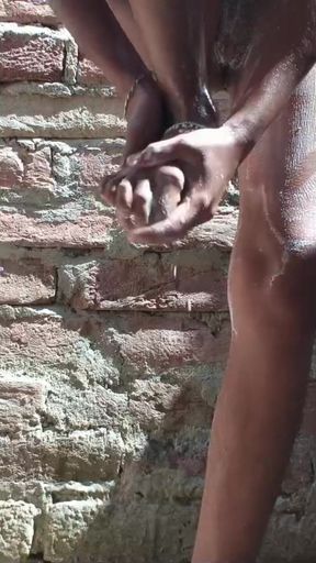 Bangladeshi Hot Girls Sexy Videos