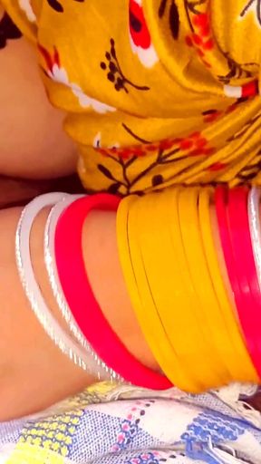 Cute Stepsister Hot XXX Fun with Step-brother