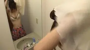 Stubborn Cute Asian Chick Gets Roughly Fucked In Nasty Sex Compilation