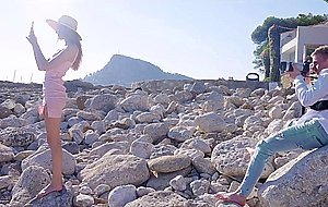 Littlecaprice-dreams, mencia francis, nasstyx