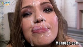 TEXAS BARELY LEGAL gets blasted with some of the BIGGEST POP SHOTS you'_ve seen!