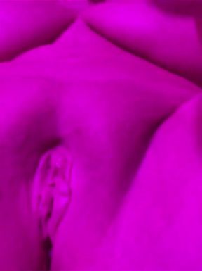 Milfy Masturbation