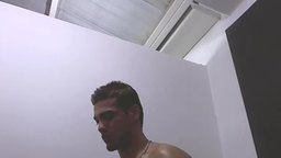 Wolfram Private Show - Part 2