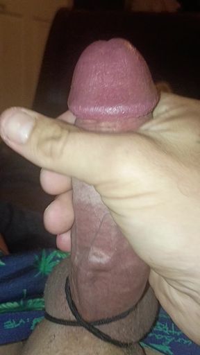 What y'all think