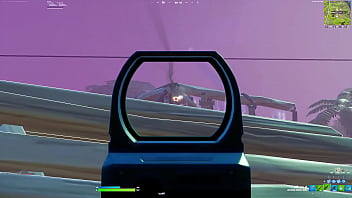 black man gets fucked in ass (hot)