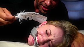 Hottest Adult Movie Gags New Only For You