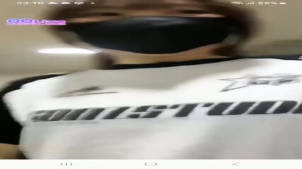 Suchibi QQLive 20240108  Part 1