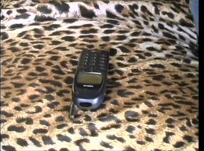 Beautiful Sexy Horny Amateur MILF with Small Tits Masturbates Her Hairy Pussy with a Dildo