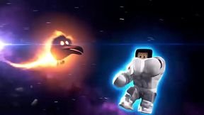 Skebob vs Roblox egor epic fight