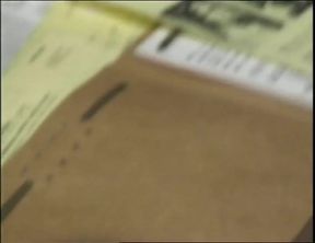 Retro Trans Redhead Fake Tits Balcony Big Cock Anal Gush