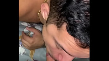 24cm de Pau do branquelo