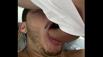 24cm de Pau do branquelo