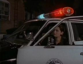 PENETRATOR - Episode 1
