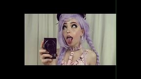 Belle Delphine appreciation gallery