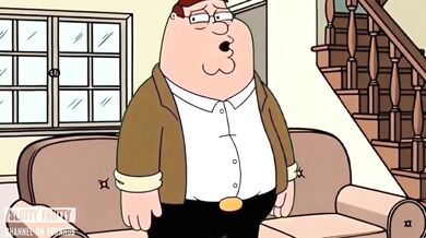 Anal Housewife : Homemade Porn of a Married Couple