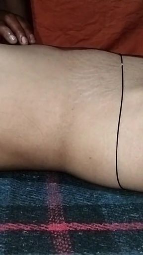 Bhabir shate devourer love bangla sex   Clip 1