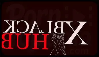 Sensual Slim Ebony Beauty Delivers Intense Creamy Passion