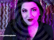 Slave Tasks #7 - femdom mesmerizing mesmerization goddess mindfuck