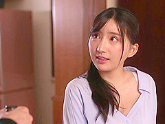 えろえろキツネ美女58 Awesome Asian cooooool Darling