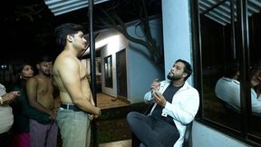 Desi Indian Girl Full Nude Hard Sex Full