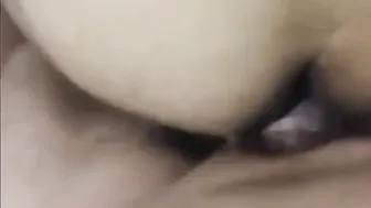 Married Greek daddy barebacks young crossdresser in amateur hookup
