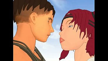 BR Futebol: Jogadores bem tarados (vai tomar no seu cu Isabelly)