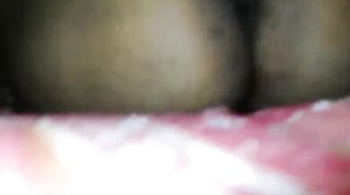 බඩු ඇතුලෙම දැම්මා