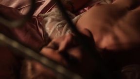 And Lesbian - Blonde - Brunette - Lingerie - Masturbation - Sinf*l.xxx - Maid In The Middle With Victoria Summers, Tiffany Tatum And Tiffany Tatum Victoria Summers