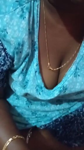 Wife Cheting Fucking Husband Friend