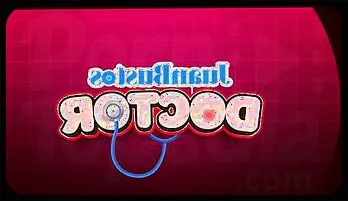 Seductive Blowjob Encounter with Xiara Dark Exclusive collection