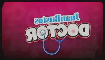 Seductive Blowjob Encounter with Xiara Dark