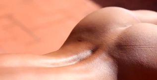 We made this little clip for one of our tippers.