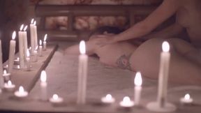 massage lesbians - wmv 1080p