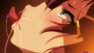 Akane wa Tsumare Somerareru Ep 1 ENG Sub