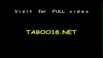 Lever riding makes mesmerizing barely legal Kennedy Leigh cum