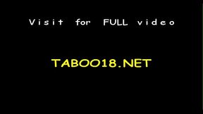 Lever riding makes mesmerizing barely legal Kennedy Leigh cum