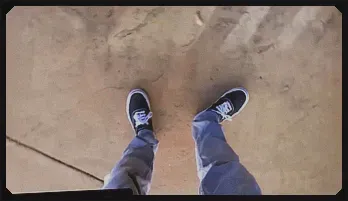 Blonde MILF Sophia West in Hot Reverse Cowgirl