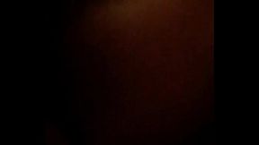 Plan cul gay safe and hard que je te propose_