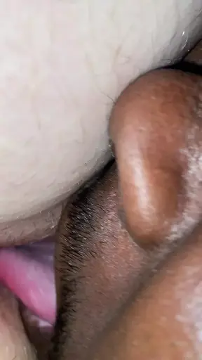 BBC Hard Fucking a Sexy Big Ass BBW