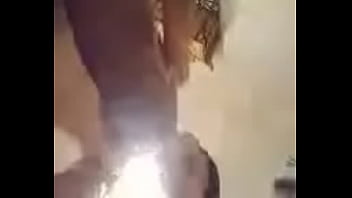 Cum on over